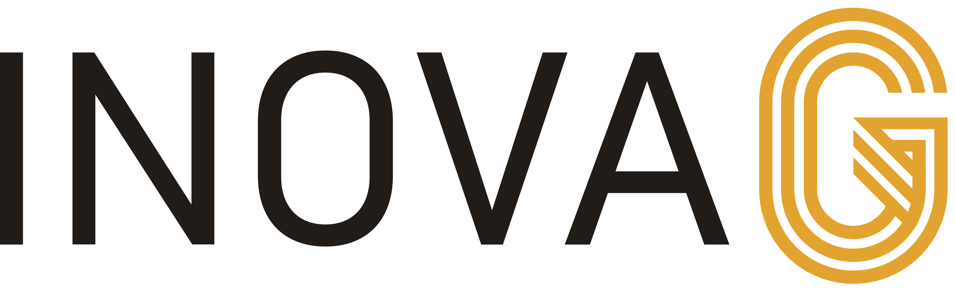 Inova G